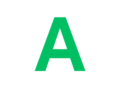 Energy Performance Rating (EPC A)