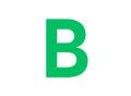 Energy Performance Rating (EPC B)